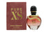 Paco Rabanne Pure Xs For Her Eau De Parfum 50Ml Spray ƒ?? beauty & skincare essential for daily radiance