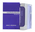 Paco Rabanne Ultraviolet Man Eau De Toilette 100Ml Sprej ƒ?? beauty & skincare essential for daily radiance