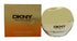 Dkny Nectar Love Eau De Parfum 30Ml Sprej ƒ?? beauty & skincare essential for daily radiance