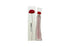 Kenzo Flower By Kenzo Poppy Bouquet Eau De Parfum 50Ml Spray ƒ?? beauty & skincare essential for daily radiance