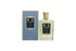 Floris Santal Eau De Toilette 100Ml Sprej ƒ?? beauty & skincare essential for daily radiance