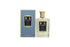Floris Santal Eau De Toilette 100Ml Sprej ƒ?? beauty & skincare essential for daily radiance
