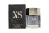 Paco Rabanne Xs Eau De Toilette 100Ml Spray ƒ?? beauty & skincare essential for daily radiance