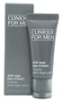 Clinique Clinique For Men Age Defense For Eyes 15Ml – beauty & skincare essential for daily radiance