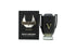 Paco Rabanne Invictus Victory Eau De Parfum Extreme 50Ml Spray ƒ?? beauty & skincare essential for daily radiance