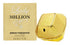 Paco Rabanne Lady Million Eau De Parfum 80Ml Sprej ƒ?? beauty & skincare essential for daily radiance