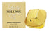 Paco Rabanne Lady Million Eau De Parfum 80Ml Sprej ƒ?? beauty & skincare essential for daily radiance