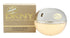 Dkny Golden Delicious Eau De Parfum 100Ml Sprej ƒ?? beauty & skincare essential for daily radiance