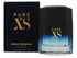 Paco Rabanne Pure Xs Eau De Toilette 100Ml Sprej ƒ?? beauty & skincare essential for daily radiance