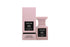 Tom Ford Rose Prick Eau De Parfum 30Ml Sprej – beauty & skincare essential for daily radiance