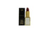 Tom Ford Lǜ¶ÏPpfǜ¶ÏRg Lǜ¶ÏPpstift 3G - 25 Naomi ƒ?? beauty & skincare essential for daily radiance