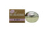 Dkny Dkny Be 100% Delicious Eau De Parfum 100Ml Sprej ƒ?? beauty & skincare essential for daily radiance
