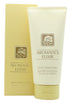 Clinique Aromatics Elixir Body Smoother 200Ml ƒ?? beauty & skincare essential for daily radiance