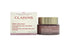 Clarins Multi Active Daycream 50Ml - For Dry Skin – beauty & skincare essential for daily radiance