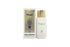 Paco Rabanne Fame Perfumed Body Lotion 200Ml ƒ?? beauty & skincare essential for daily radiance