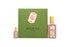 Gucci Flora Gorgeous Gardenia Eau De Parfum Gift Set 50Ml Edp + 10Ml Edp – beauty & skincare essential for daily radiance