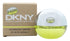 Dkny Be Delicious Eau De Parfum 30Ml Sprej ƒ?? beauty & skincare essential for daily radiance