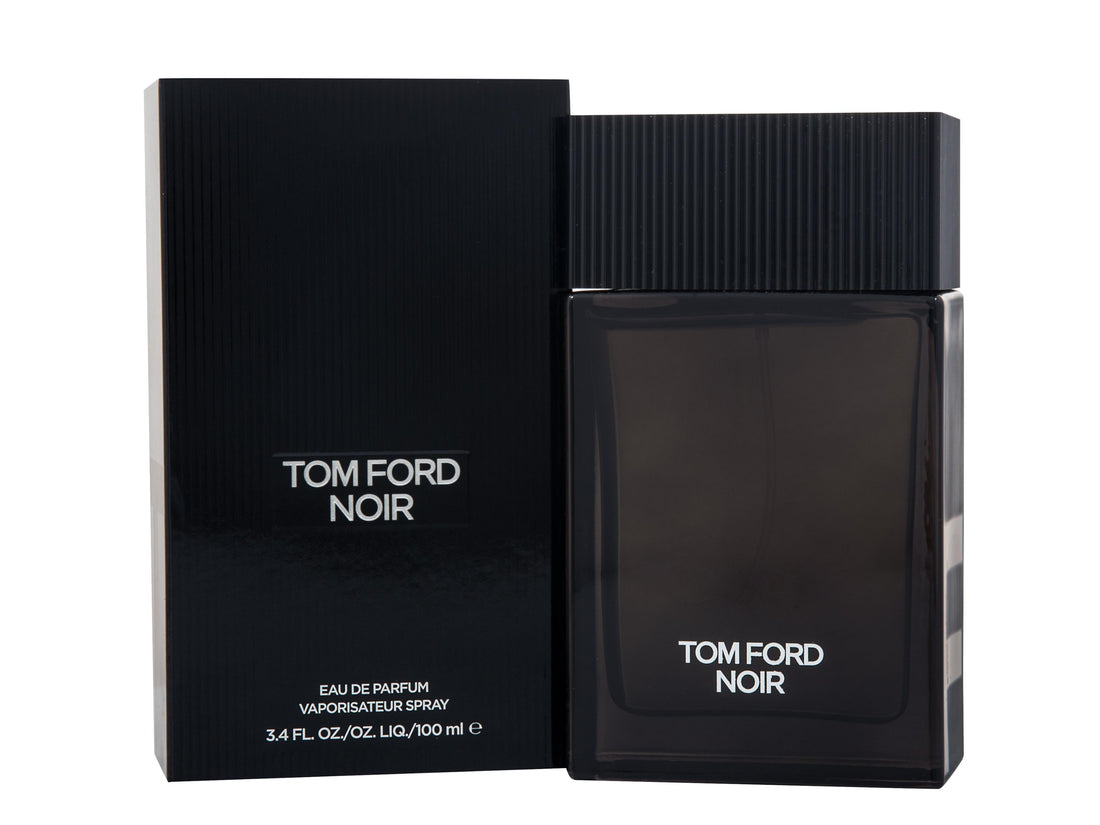 Tom Ford Noir Eau De Parfum 100Ml Sprej ƒ?? beauty &amp; skincare essential for daily radiance