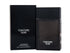 Tom Ford Noir Eau De Parfum 100Ml Sprej ƒ?? beauty & skincare essential for daily radiance