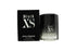 Paco Rabanne Black Xs Eau De Toilette 100Ml Spray ƒ?? beauty & skincare essential for daily radiance