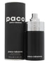 Paco Rabanne Paco Eau De Toilette 100Ml Sprej ƒ?? beauty & skincare essential for daily radiance