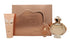 Paco Rabanne Olympea Presentset 80Ml Edp + 100Ml Body Lotion + 6Ml Edp ƒ?? beauty & skincare essential for daily radiance