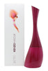 Kenzo Amour Eau De Parfum 50Ml Sprej ƒ?? beauty & skincare essential for daily radiance
