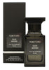 Tom Ford Private Blend Oud Wood Eau De Parfum 50Ml Spray ƒ?? beauty & skincare essential for daily radiance