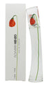 Kenzo Flower Eau De Parfum 30Ml Sprej ƒ?? beauty & skincare essential for daily radiance