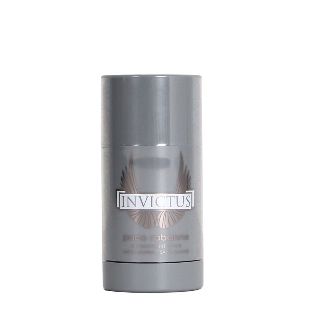 Paco Rabanne Invictus Deodorantstick 75Ml – beauty &amp; skincare essential for daily radiance