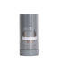 Paco Rabanne Invictus Deodorantstick 75Ml – beauty & skincare essential for daily radiance