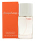 Clinique Happy Eau De Parfum 30Ml Sprej ƒ?? beauty & skincare essential for daily radiance