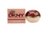 Dkny Be Tempted Eau So Blush Eau De Parfum 50Ml Spray ƒ?? beauty & skincare essential for daily radiance