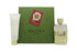 Gucci Guilty Pour Femme Presentset 50Ml Edp + 50Ml Body Lotion - Julupplaga ƒ?? beauty & skincare essential for daily radiance