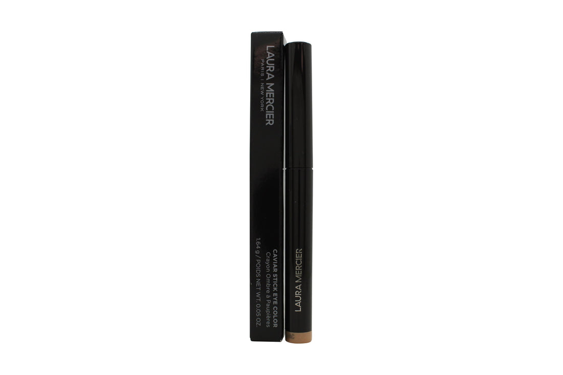 Laura Mercier Caviar Stick Eye Colour 1.64G Rosegold – beauty &amp; skincare essential for daily radiance