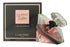 Lancome La Nuit Tresor Eau De Parfum 100Ml Spray – beauty & skincare essential for daily radiance