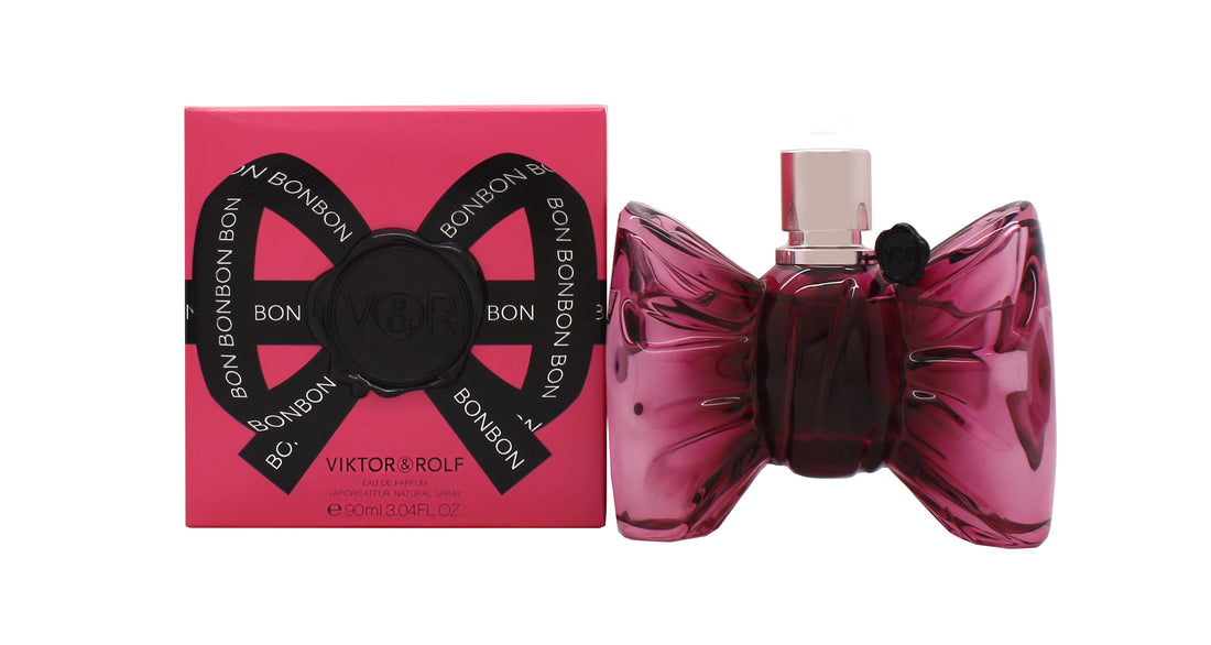 Viktor &amp; Rolf Bonbon Eau de Parfum 90ml Sprej