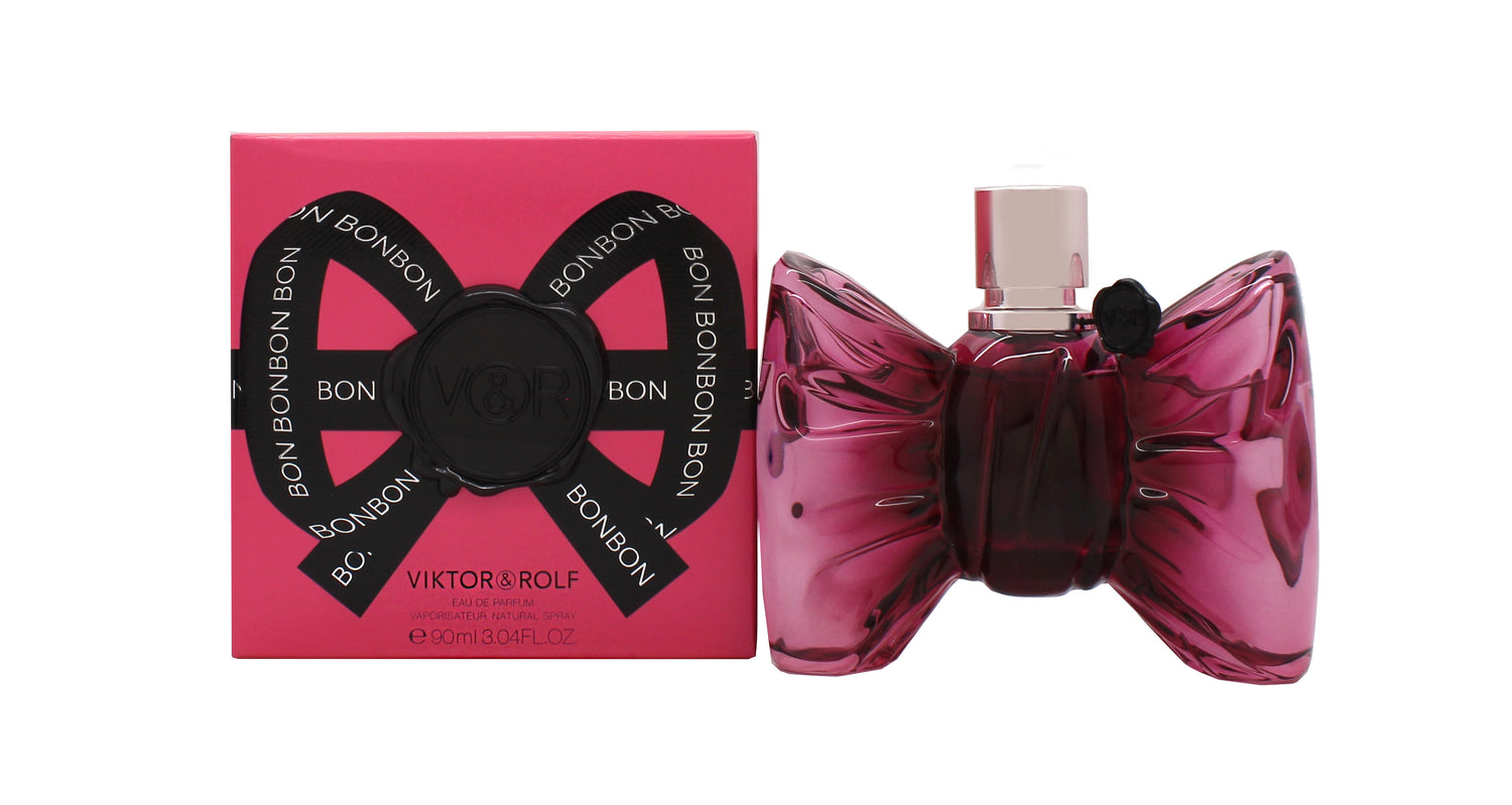 Viktor &amp; Rolf Bonbon Eau de Parfum 90ml Sprej