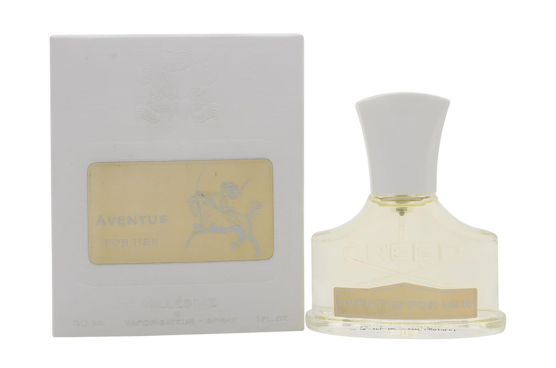 Creed Aventus for Her Eau de Parfum 30ml Spray