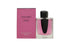 Shiseido Ginza Murasaki Eau De Parfum 90Ml Spray ƒ?? beauty & skincare essential for daily radiance