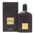 Tom Ford Velvet Orchid Eau De Parfum 100Ml Sprej ƒ?? beauty & skincare essential for daily radiance