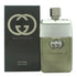 Gucci Guilty Pour Homme Eau De Toilette 90Ml Sprej ƒ?? beauty & skincare essential for daily radiance
