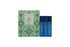Acqua Di Parma Blu Mediterraneo Discovery Set 12Ml Arancia Di Capri Edt + 12Ml Fico Di Amalfi Edt + 12Ml Mirto Di Panarea Edt