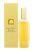 Clinique Aromatics Elixir Eau De Parfum 25Ml Sprej ƒ?? beauty & skincare essential for daily radiance