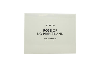 Byredo Rose Of No Man&