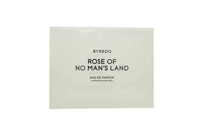 Byredo Rose Of No Man&