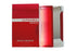 Paco Rabanne Ultrared Eau De Toilette 100Ml Spray ƒ?? beauty & skincare essential for daily radiance