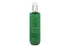 Biotherm Aquasource Facial Milky Lotion 200Ml – beauty & skincare essential for daily radiance