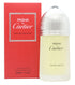 Cartier Pasha De Cartier Eau De Toilette 100Ml Spray ƒ?? beauty & skincare essential for daily radiance