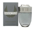 Paco Rabanne Invictus Aftershave Lotion 100Ml Splash ƒ?? beauty & skincare essential for daily radiance